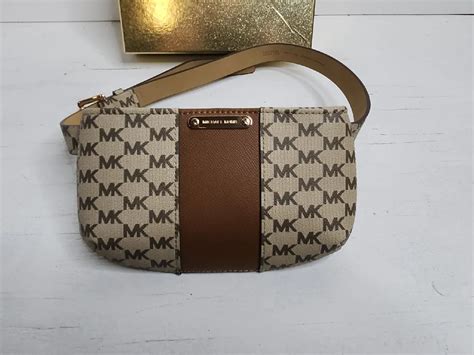 david jones michael kors bag sale